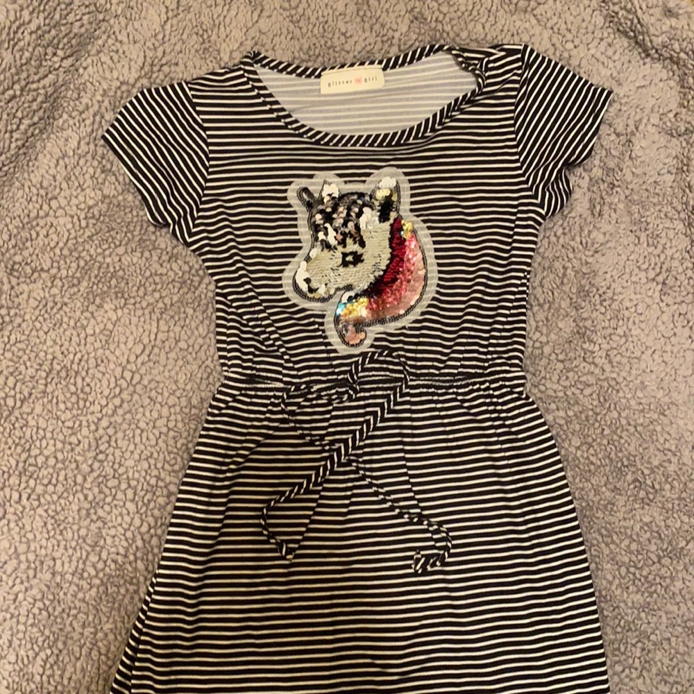 Casual Dress
